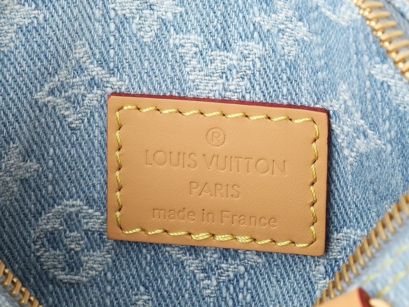 LV Speedy Bags